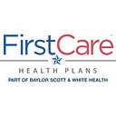 Firstcare Health Plans logo
