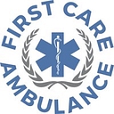 First Care Ambulance Limited logo