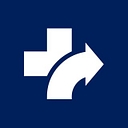 First Care Clinics logo