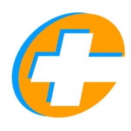 FC
