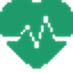 avatar logo