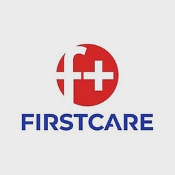 FirstCare (GB) Ltd logo