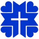 First Care Health Center logo
