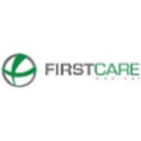 First Care Medical logo
