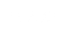 First Care Medical Group logo