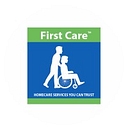First Care Home Services, Inc. logo