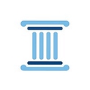 First Carolina Bank logo