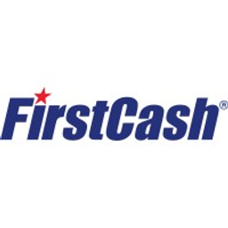American First Finance logo
