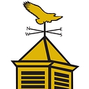 First Community Bank And Trust logo
