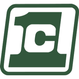 avatar logo