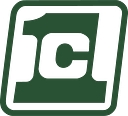 First Community Credit Union Of Beloit logo