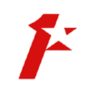 firstcentral logo