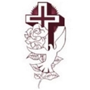 First Central Baptist Church logo
