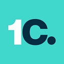First Central logo