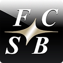 First Central Saving Bank