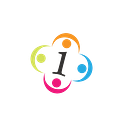 First Chance Foundation logo