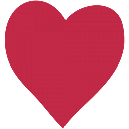 First Choice Health Centers, Inc. logo
