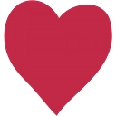First Choice Community Health Centers logo