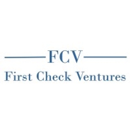 investors