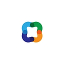 First Children's Finance logo
