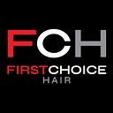 First Choice logo