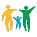 First Choice Allied Health logo