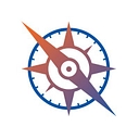 First Choice Appraisal Management logo