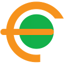 FIRST CHOICE BEVERAGE logo