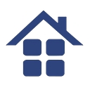 First Choice Home Health And Hospice logo