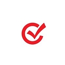First Choice Care logo