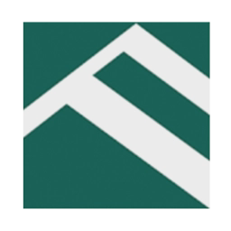 avatar logo