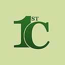 First Choice Community Health Centers logo