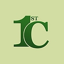 First Choice Community Health Centers