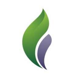 First Choice Inc logo
