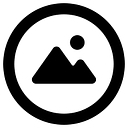 First Choice Commercial Janitorial