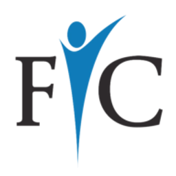 Firstchoice Consultancy Ltd logo