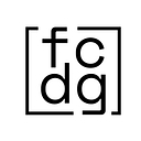 First Choice Dorsey Group | Former First Choice Realty logo