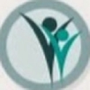 First Choice Home Care, Llc logo