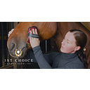 First Choice Horse Supplies