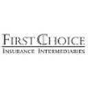 First Choice Insurance Intermediaries, Inc logo