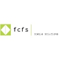 First Choice Financial Services logo