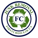 First Choice Jr logo