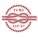 First Choice Marine Supply logo