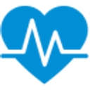 First Choice Medical Transport logo
