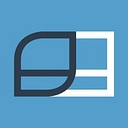 First Choice Merchants logo