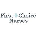 First Choice Nurses Of Eastern Virginia logo