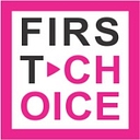 Favicon of First Choice Merchant Services