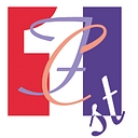 First Choice Recruitment (Fcr Recruitment Ltd) logo