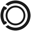 First Choice Selection Services Ltd logo