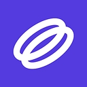 First Choice Shipping logo